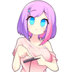 CoddyyddoC's Avatar'
