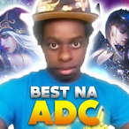 Darcflayme21's Avatar'