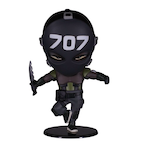ExisD25's Avatar'