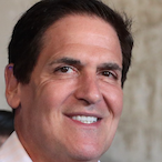 Mark_Cuban_'s Avatar'