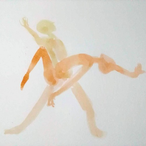 ningningduinin's Avatar'