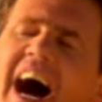 flank_wh1te's Avatar'