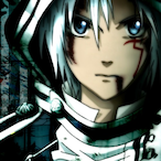 ArTificial_NayU's Avatar'