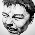 Jyp911K's Avatar'
