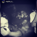 Joacoorj's Avatar'