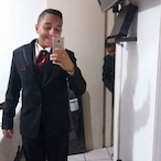 MenorDaBala's Avatar'