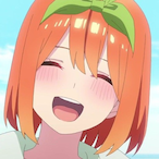 Toasty_HD's Avatar'