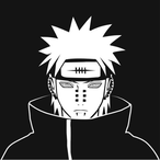 MrChildish69's Avatar'