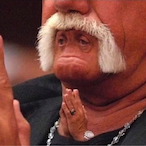 AgentWETLump456's Avatar'