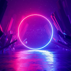 fai_chu_ken's Avatar'