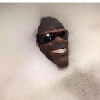 I Gotchya I's Avatar'