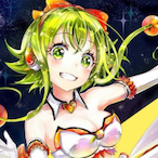 username-U's Avatar'