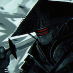 Ig im zen2980's Avatar'