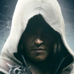 DukeNewcombe's Avatar