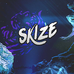 Skize-'s Avatar'