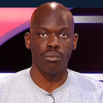 HR.Barnacle's Avatar'