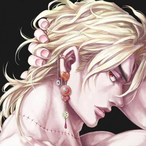 H4ku_my's Avatar'