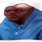 BittyMonkey123's Avatar'
