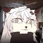 archettoo's Avatar'