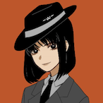 Nobodier's Avatar'