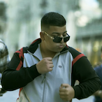 RakloBoss's Avatar'