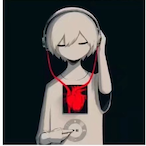 goodnameisfpig's Avatar'