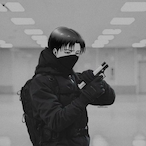 Norbesz1's Avatar'