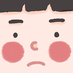 tinny.gump's Avatar'