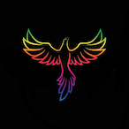 faxqc's Avatar'