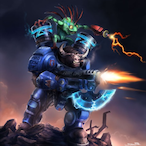 Coto.Pepper's Avatar'