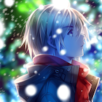 coltrc07's Avatar'