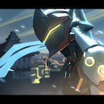 deathknightson's Avatar'