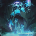 Pentakill629's Avatar'