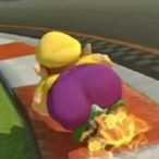 HomeDepot_'s Avatar'