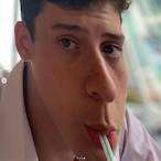 Forget_It_Cuh's Avatar'