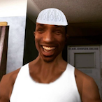 AD_MOULA17's Avatar'