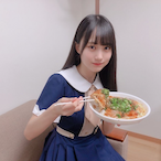 LOVE_haruka's Avatar'
