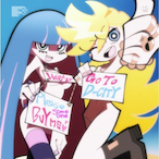 human464's Avatar'