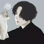 Baiwanm's Avatar'
