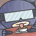 Fezed's Avatar'