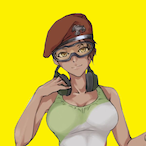 DesiredBoomiii's Avatar'