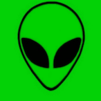 JunkFood8753's Avatar'