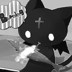 fdvcg's Avatar'