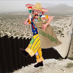 UnclosTumblos's Avatar'