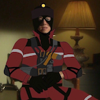 HighlandersSlvt's Avatar'