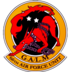 Galm________1's Avatar'