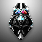Ranthox.TCSS's Avatar'