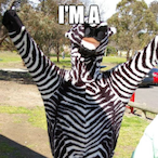 imazebra321's Avatar'