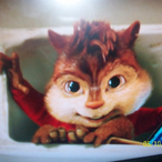 TacoTiickler's Avatar'