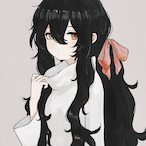 LEr0n1's Avatar'